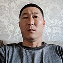 Знакомства: Аман, 37 лет, Каскелен