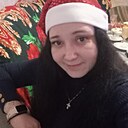Знакомства: Ирина, 35 лет, Омск