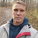 Знакомства: Андрей, 52 года, Тольятти