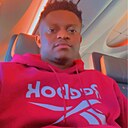 Знакомства: Ahmed Bebeto, 27 лет, Минск