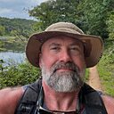 Знакомства: Евгений, 52 года, Новосибирск