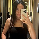 Знакомства: Айша, 35 лет, Алматы