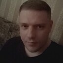 Знакомства: Александр, 40 лет, Бобруйск