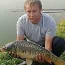 Знакомства: Andrei, 41 год, Майкоп