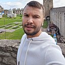 Знакомства: Азат, 36 лет, Набережные Челны