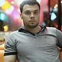 Знакомства: Fire, 45 лет, Караганда