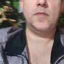 Знакомства: Радик, 40 лет, Екатеринбург