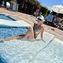 Знакомства: Оксана, 50 лет, Москва