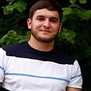 Знакомства: Хамзат, 26 лет, Мелитополь