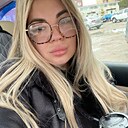 Знакомства: Алиса, 26 лет, Омск