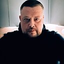 Знакомства: Денис, 42 года, Люберцы