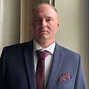 Знакомства: Константин, 49 лет, Сочи