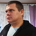 Знакомства: Александр, 37 лет, Пенза