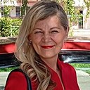 Знакомства: Евгения, 47 лет, Кемерово