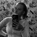 Знакомства: Вероника, 20 лет, Улан-Удэ