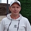 Знакомства: Сергей, 38 лет, Балаково