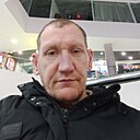 Знакомства: Сергей, 51 год, Сыктывкар