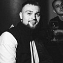 Знакомства: Илья, 24 года, Вологда