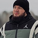 Знакомства: Мустафа, 25 лет, Пятигорск