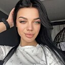 Знакомства: Злата, 29 лет, Самара