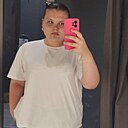 Знакомства: Вероника, 20 лет, Владивосток