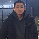 Знакомства: Борис, 27 лет, Хабаровск