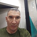 Знакомства: Дэнчик Честный, 44 года, Электросталь