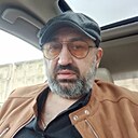 Знакомства: Эрик, 49 лет, Тверь