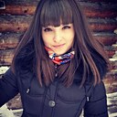 Знакомства: Ульяна, 35 лет, Кемерово