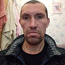 Знакомства: Алексей, 43 года, Ижевск