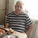 Знакомства: Андрей, 58 лет, Кущевская