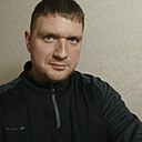 Знакомства: Алексей, 38 лет, Пенза