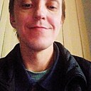 Знакомства: Юрий, 41 год, Камышлов