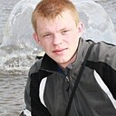 Знакомства: Никита, 37 лет, Кондопога