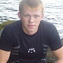 Знакомства: Никита, 37 лет, Кондопога