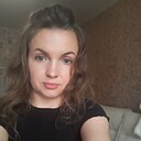 Знакомства: Арина, 36 лет, Нижний Новгород