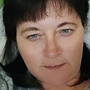 Знакомства: Оксана, 46 лет, Славгород