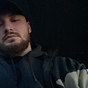 Знакомства: Eugene, 30 лет, Барановичи