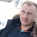 Знакомства: Денис, 39 лет, Ульяновск