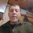 Знакомства: Олег, 45 лет, Екатеринбург