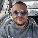 Знакомства: Дмитро, 32 года, Днепр