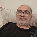 Знакомства: Камиль, 48 лет, Махачкала