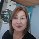 Знакомства: Гулмира, 51 год, Атырау(Гурьев)