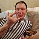 Знакомства: Сергей, 36 лет, Долгопрудный