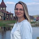 Знакомства: Юлия, 39 лет, Челябинск