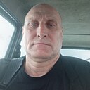 Знакомства: Александр, 50 лет, Рубцовск