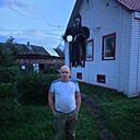 Знакомства: Евгений, 43 года, Галич