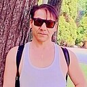 Знакомства: Андрей, 45 лет, Москва