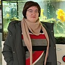 Знакомства: Елена, 38 лет, Тула