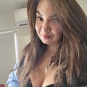 Знакомства: Юлия, 32 года, Нижний Новгород